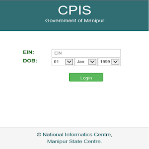 Download CPIS For PC Windows and Mac