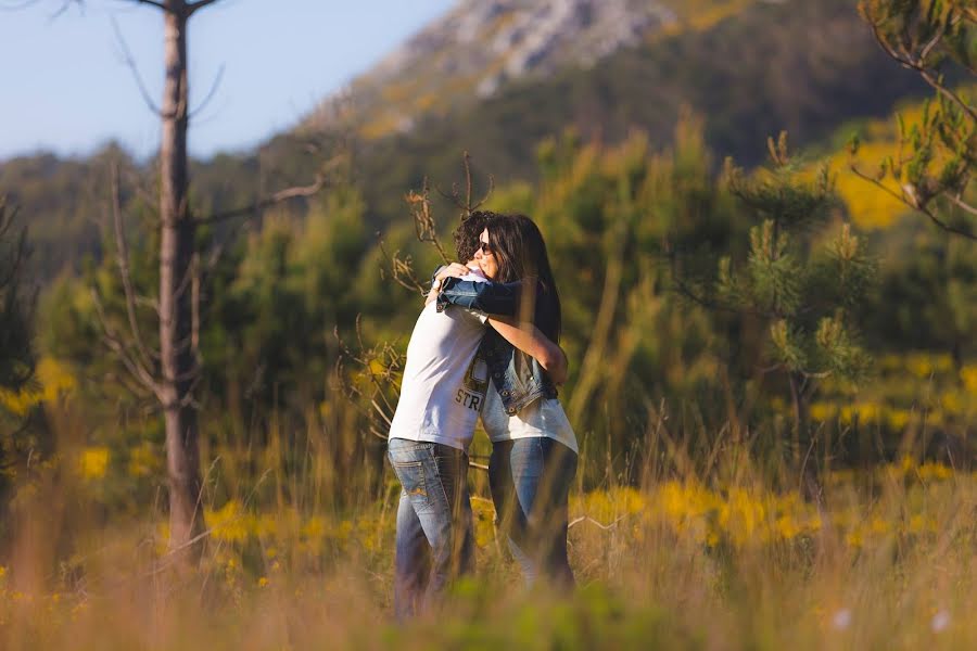 Wedding photographer Lorena Do Merlo (lorenadomerlo). Photo of 23 May 2019