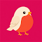 Item logo image for robin — add to wishlist