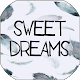 Sweet Dreams Download on Windows