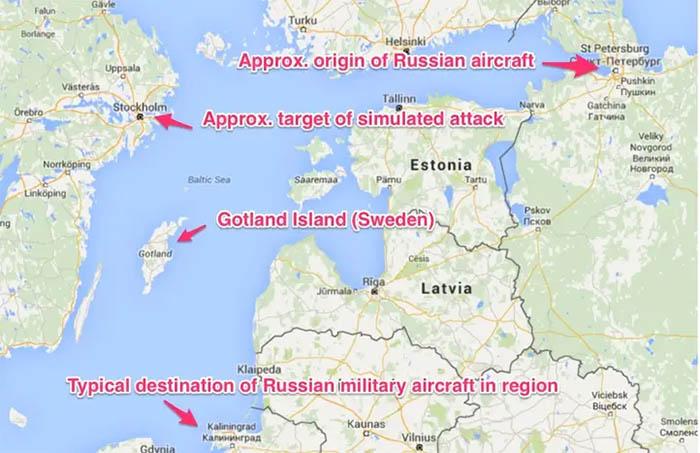 https://vietluan.com.au/wp-content/uploads/2023/06/russia-attack-sweden.jpg