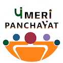 Meri Panchayat