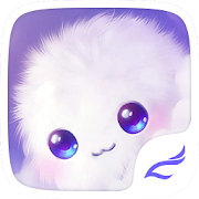 Cute Kawaii Theme 1.1.17 Icon