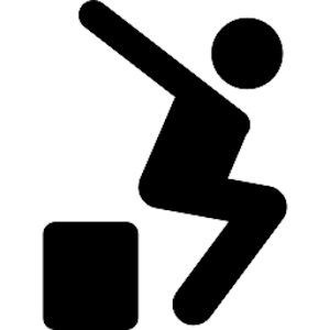 Parkour Moves.apk 1.2