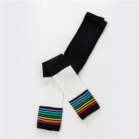 Title 4, Leggings Fines Filles Collants Enfants Résistan...