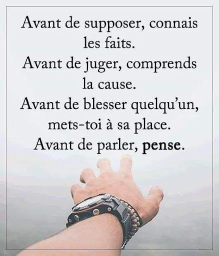 Updated Phrases Et Citations Pc Android App Mod Download 22