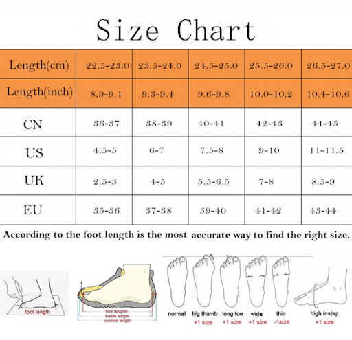 Title 1, New Cute Funny Shark Slippers Summer Outdoor Ga...