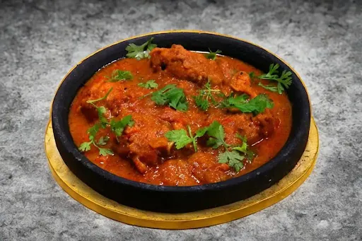 Pot Chicken Curry [1 Kg]