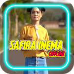 Cover Image of Download Safira Inema Ditinggal Pas Sayang Sayange Remix 1.3 APK