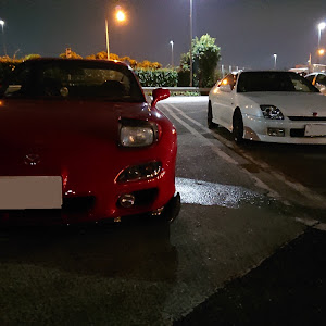 RX-7 FD3S 後期