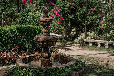 Fotógrafo de bodas Ulises Sandoval (ulisessandoval). Foto del 6 de marzo