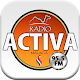 Download Radio Activa FM (España) For PC Windows and Mac 1.1