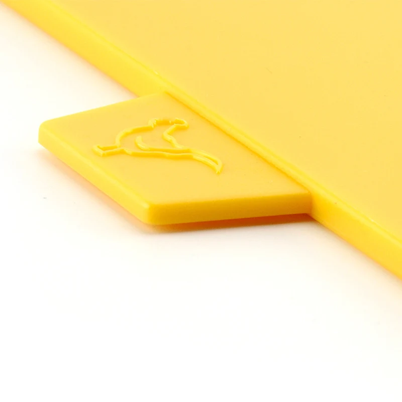images slider number - 2