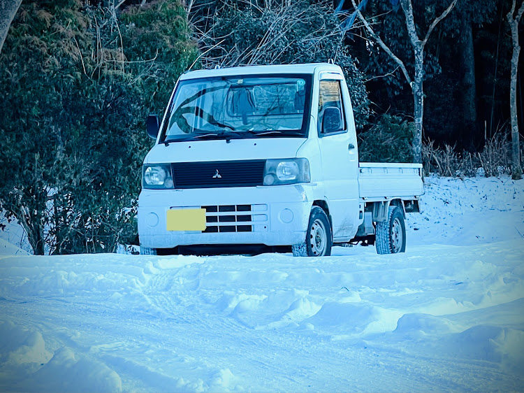 の投稿画像2枚目