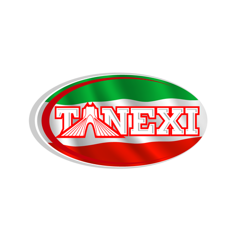 Tanexi Messanger 社交 App LOGO-APP開箱王