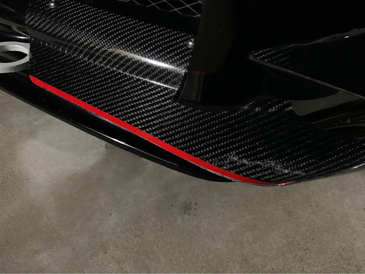 スカイライン GT-RのGT-R・BNR34・R34・34GTRに関するカスタム事例の投稿画像2枚目