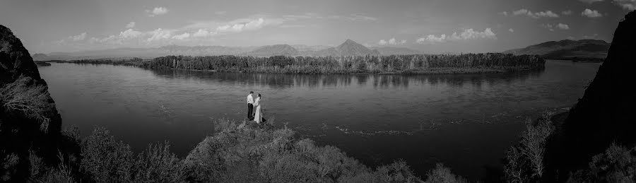 結婚式の写真家Aydyn Sedip (toshinari)。2018 11月29日の写真