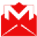 SmartGMAIL NXT