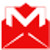 SmartGMAIL NXT