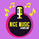 Download Nice Music For PC Windows and Mac 1.0