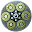 Russian Roulette Download on Windows