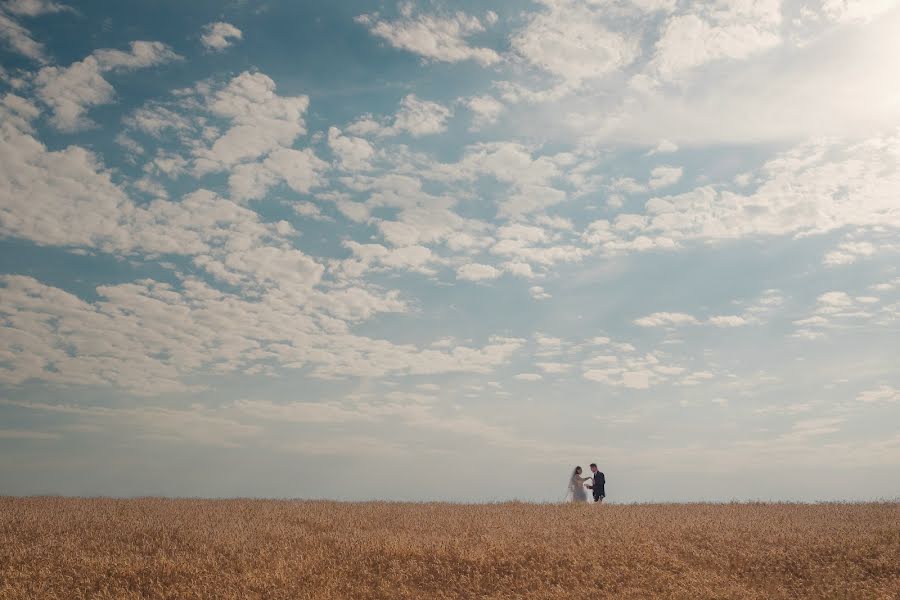 Fotografo di matrimoni Nicola Manca (nicolamanca). Foto del 14 settembre 2022