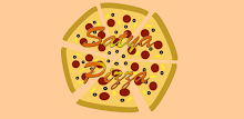 Satya Pizza APK