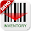 Data Collection Terminal Download on Windows