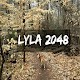 Download Lyla 2048 For PC Windows and Mac 1.0