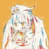 ユーザー