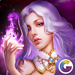 Wartune: Hall of Heroes Apk