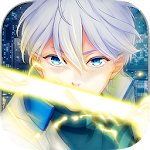 Cover Image of ダウンロード HIGH-SPEC 1.4.0 APK