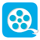 Download Consiglia Film For PC Windows and Mac 1.0.1