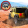 Sniper Hunting Jungle Safari 3D Hunter Survival icon