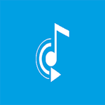 Cover Image of 下载 Music Player Offline 1.0.3 APK