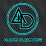 Audio Inject Tool icon