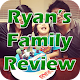 Download Ryan's Family Review Videos For PC Windows and Mac 1.0