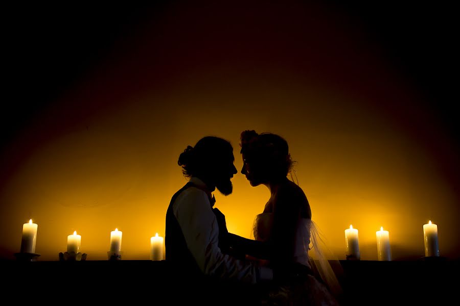 Photographe de mariage Alessandro Iasevoli (iasevoli). Photo du 25 juin 2014