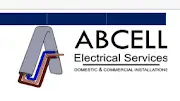 Abcell Electrical Services Logo