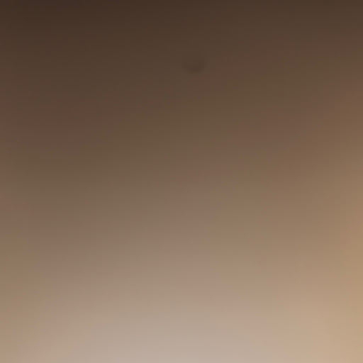 、のプロフィール画像