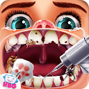 Virtual Dentist Hospital 1.3 APK ダウンロード