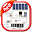 Solar Panel System Wiring Diagram Download on Windows