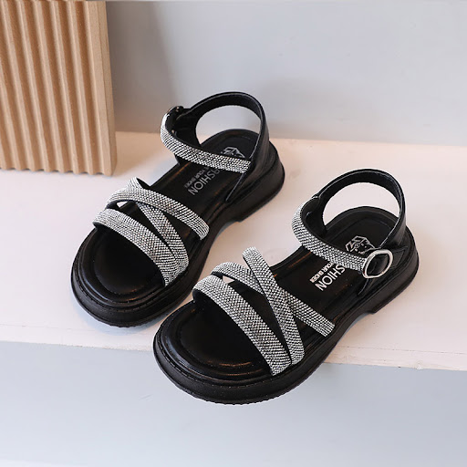 miniatures image - 3