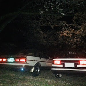 カローラレビン AE86