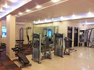 Pulse8 Gym Mehdipatnam photo 1