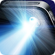 Download Clean Flashlight - HD Light For PC Windows and Mac 1.2.1.3