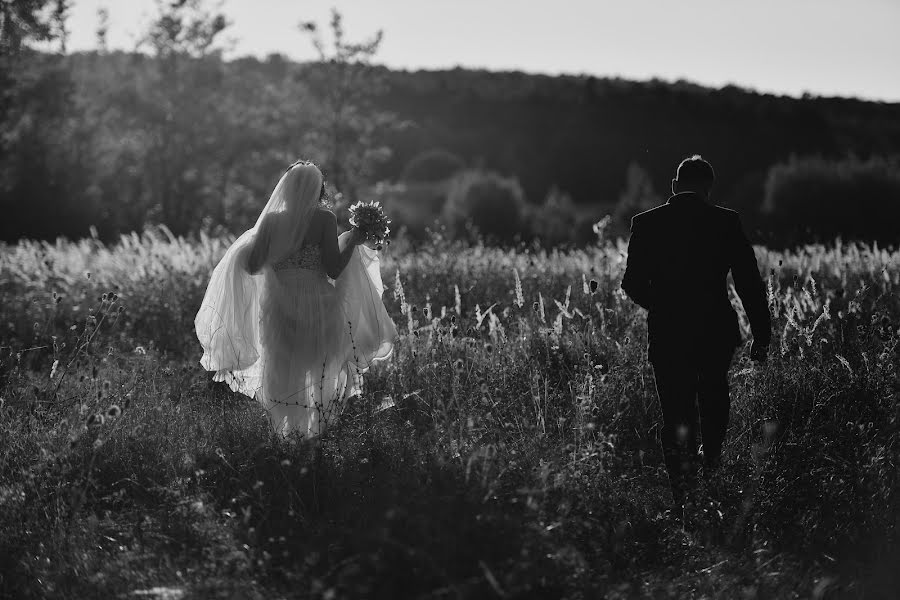 Fotografer pernikahan Catalin Gogan (gogancatalin). Foto tanggal 7 Desember 2018