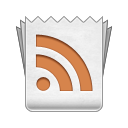 RSS Feed Reader