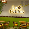 Lord Petrick