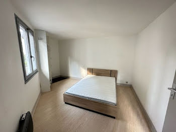 appartement à Limoges (87)